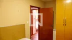 Foto 30 de Sobrado com 4 Quartos à venda, 250m² em Adalgisa, Osasco