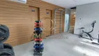 Foto 22 de Apartamento com 2 Quartos à venda, 58m² em Jardim Primavera, Jacareí