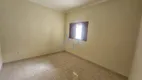 Foto 12 de Casa com 3 Quartos à venda, 119m² em Jardim Portugal, São José dos Campos