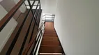 Foto 18 de Casa com 3 Quartos à venda, 107m² em Aventureiro, Joinville