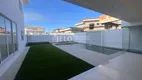 Foto 15 de Casa com 4 Quartos à venda, 600m² em Parque Rodoviario, Campos dos Goytacazes