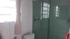 Foto 21 de Sobrado com 5 Quartos à venda, 360m² em Vila Dom Pedro II, São Paulo