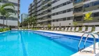 Foto 26 de Apartamento com 2 Quartos à venda, 60m² em Freguesia- Jacarepaguá, Rio de Janeiro