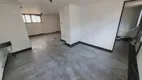 Foto 10 de Ponto Comercial para alugar, 115m² em Centro, Ribeirão Preto