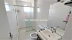 Foto 6 de Apartamento com 3 Quartos à venda, 140m² em Vila Monte Alegre, São Paulo