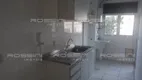 Foto 4 de Apartamento com 2 Quartos à venda, 63m² em Jardim Sao Jose, Ribeirão Preto