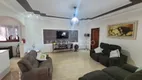 Foto 4 de Fazenda/Sítio com 3 Quartos à venda, 312m² em Loiola, Limeira