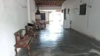 Foto 6 de Casa com 3 Quartos à venda, 120m² em Ernesto Geisel, João Pessoa