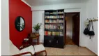 Foto 17 de Apartamento com 3 Quartos à venda, 157m² em Santana, São Paulo