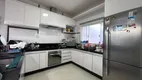 Foto 3 de Casa com 3 Quartos à venda, 160m² em Jardim Santa Gertrudes, Marília