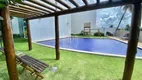 Foto 14 de Apartamento com 2 Quartos à venda, 55m² em Barra de Jangada, Jaboatão dos Guararapes