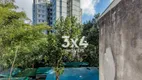 Foto 25 de Casa de Condomínio com 3 Quartos à venda, 100m² em Jardim Marajoara, São Paulo