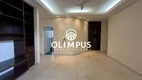 Foto 13 de Casa com 3 Quartos à venda, 370m² em City Uberlândia, Uberlândia