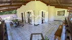 Foto 9 de Casa com 6 Quartos à venda, 800m² em Itaipava, Petrópolis