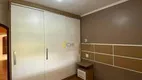 Foto 19 de Casa com 2 Quartos à venda, 125m² em Jardim Las Vegas, Santo André