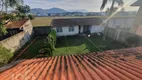 Foto 28 de Casa com 4 Quartos à venda, 238m² em Campeche, Florianópolis