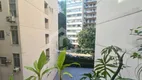 Foto 26 de Apartamento com 2 Quartos à venda, 65m² em Copacabana, Rio de Janeiro