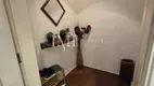 Foto 17 de Apartamento com 4 Quartos à venda, 215m² em Itaim Bibi, São Paulo