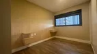 Foto 21 de Apartamento com 1 Quarto para alugar, 72m² em Pinheiros, São Paulo