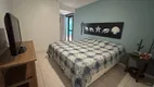 Foto 18 de Apartamento com 3 Quartos à venda, 160m² em Enseada Azul, Guarapari