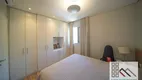 Foto 16 de Apartamento com 1 Quarto à venda, 45m² em Vila Buarque, São Paulo