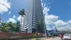 Foto 18 de Apartamento com 1 Quarto para alugar, 33m² em Várzea, Recife