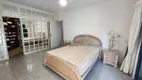 Foto 30 de Apartamento com 4 Quartos para alugar, 297m² em Pitangueiras, Guarujá