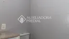 Foto 10 de Sala Comercial para alugar, 38m² em Rio Branco, Porto Alegre