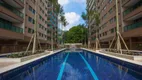 Foto 14 de Apartamento com 3 Quartos à venda, 75m² em Rio Comprido, Rio de Janeiro