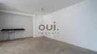 Foto 15 de Apartamento com 3 Quartos à venda, 103m² em Tatuapé, São Paulo