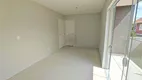 Foto 27 de Sobrado com 3 Quartos à venda, 118m² em Santa Felicidade, Curitiba