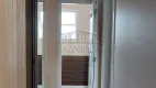 Foto 47 de Casa de Condomínio com 3 Quartos à venda, 138m² em Demarchi, São Bernardo do Campo
