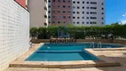 Foto 3 de Apartamento com 3 Quartos à venda, 129m² em JOSE DE ALENCAR, Fortaleza
