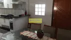 Foto 11 de Casa com 3 Quartos à venda, 131m² em Parque Almerinda Chaves, Jundiaí