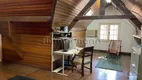 Foto 13 de Casa com 3 Quartos à venda, 350m² em Pacaembu, São Paulo