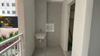 Foto 11 de Apartamento com 2 Quartos à venda, 34m² em Barra Funda, São Paulo