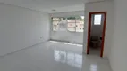 Foto 8 de Sala Comercial para alugar, 30m² em Espiríto Santo, Porto Alegre