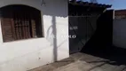 Foto 2 de Casa com 3 Quartos à venda, 298m² em Vila Regente Feijó, São Paulo