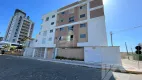 Foto 3 de Apartamento com 2 Quartos à venda, 82m² em Centro, Camboriú