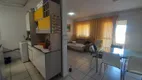 Foto 7 de Apartamento com 3 Quartos à venda, 80m² em Helio Ferraz, Serra