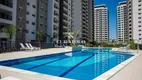 Foto 28 de Apartamento com 3 Quartos à venda, 120m² em Campestre, Santo André