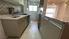 Foto 43 de Apartamento com 2 Quartos à venda, 68m² em Jardim Flor da Montanha, Guarulhos