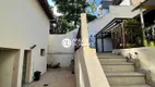 Foto 29 de Casa com 4 Quartos à venda, 299m² em Comiteco, Belo Horizonte