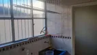 Foto 11 de Apartamento com 3 Quartos para venda ou aluguel, 111m² em Bosque, Campinas