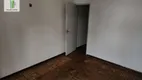 Foto 9 de Sobrado com 2 Quartos à venda, 100m² em Santa Teresinha, São Paulo