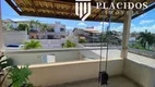 Foto 35 de Casa com 4 Quartos à venda, 320m² em Centro, Salvador