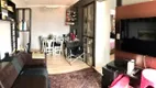 Foto 15 de Apartamento com 2 Quartos à venda, 51m² em Vila Siqueira, São Paulo