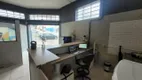 Foto 5 de Sala Comercial à venda, 159m² em Vila Progresso, Jundiaí