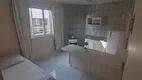 Foto 3 de Apartamento com 1 Quarto à venda, 38m² em Canasvieiras, Florianópolis