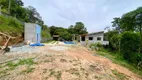 Foto 22 de Fazenda/Sítio com 2 Quartos à venda, 150m² em Mato Dentro, Mairiporã